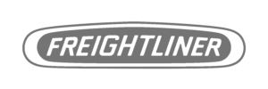 Freightliner-logo (1)