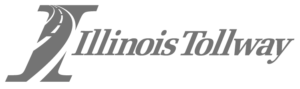 Illinois-Tollway-Logo-One-Line_wht-1